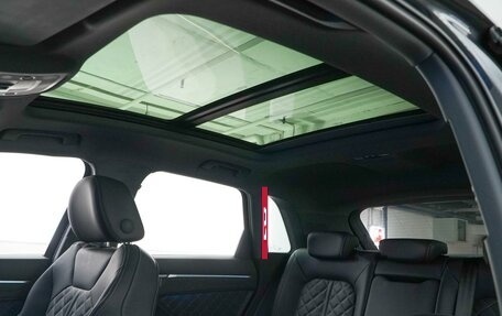 Audi Q3, 2026 год, 4 200 444 рублей, 13 фотография