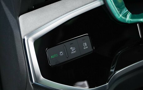Audi Q3, 2026 год, 4 200 444 рублей, 19 фотография