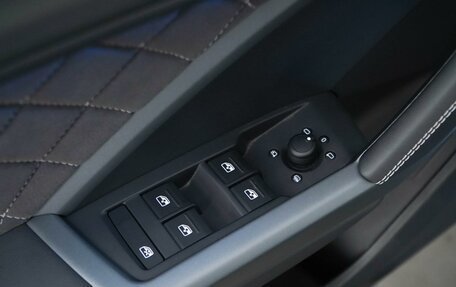 Audi Q3, 2026 год, 4 200 444 рублей, 17 фотография