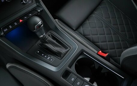 Audi Q3, 2026 год, 4 200 444 рублей, 20 фотография