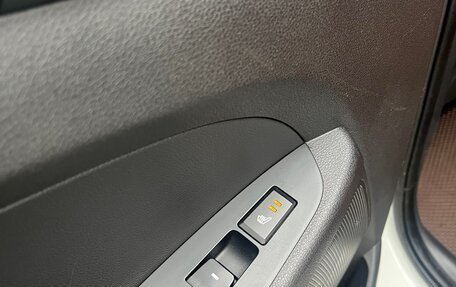 Hyundai Tucson III, 2018 год, 1 680 000 рублей, 13 фотография