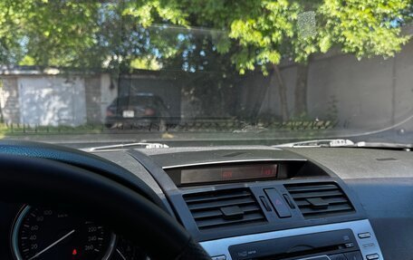 Mazda 6, 2008 год, 890 000 рублей, 3 фотография