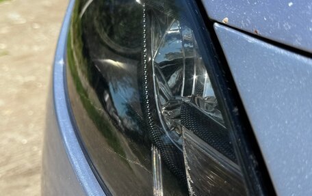 Mazda 6, 2008 год, 890 000 рублей, 2 фотография