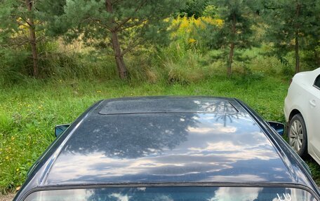 Audi 80, 1988 год, 135 000 рублей, 5 фотография