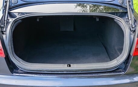 Audi A6, 2009 год, 1 060 000 рублей, 16 фотография