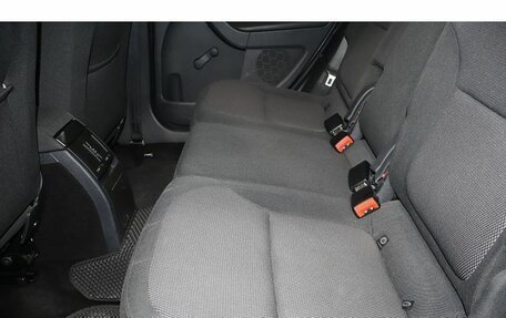 Skoda Yeti I рестайлинг, 2014 год, 1 179 000 рублей, 7 фотография
