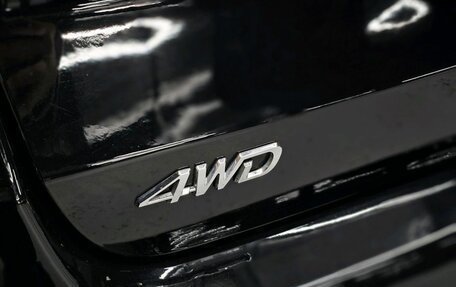 Geely Atlas I, 2019 год, 1 930 000 рублей, 9 фотография