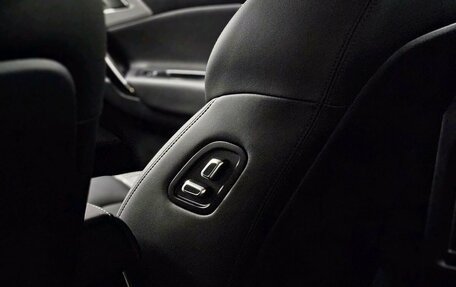 Geely Atlas I, 2019 год, 1 930 000 рублей, 15 фотография
