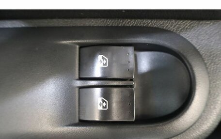 Renault Duster I рестайлинг, 2014 год, 798 000 рублей, 13 фотография