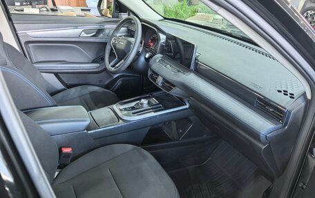 Haval Jolion, 2026 год, 2 870 010 рублей, 5 фотография