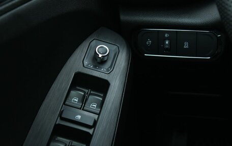 Haval Jolion, 2024 год, 1 880 000 рублей, 21 фотография