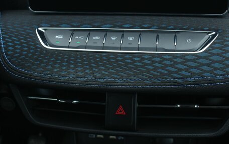 Haval Jolion, 2024 год, 1 880 000 рублей, 19 фотография