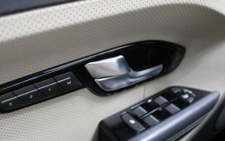 Land Rover Range Rover Evoque I, 2013 год, 1 689 900 рублей, 14 фотография