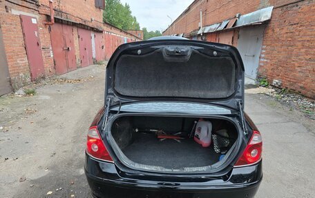 Ford Mondeo III, 2005 год, 320 000 рублей, 7 фотография