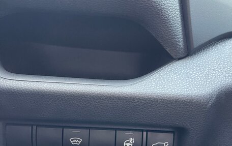 Toyota RAV4, 2020 год, 2 850 000 рублей, 11 фотография