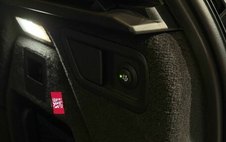 BMW X7, 2025 год, 16 590 000 рублей, 5 фотография