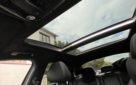 KIA K5, 2021 год, 2 490 000 рублей, 3 фотография