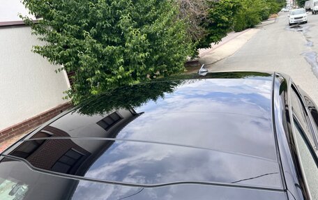 KIA K5, 2021 год, 2 490 000 рублей, 8 фотография