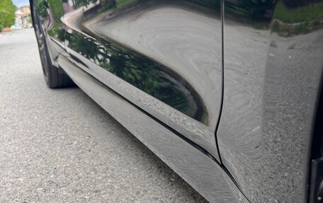 KIA K5, 2021 год, 2 490 000 рублей, 10 фотография