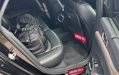 KIA K5, 2021 год, 2 490 000 рублей, 12 фотография