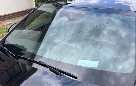 KIA K5, 2021 год, 2 490 000 рублей, 28 фотография