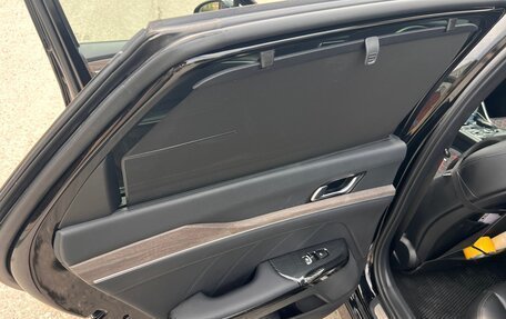 KIA K5, 2021 год, 2 490 000 рублей, 20 фотография