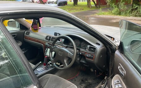 Honda Inspire III, 1995 год, 130 000 рублей, 6 фотография