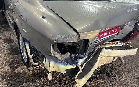 Hyundai Sonata IV рестайлинг, 2007 год, 255 000 рублей, 6 фотография