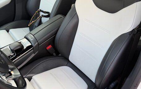 Mercedes-Benz CLA, 2019 год, 2 900 000 рублей, 5 фотография