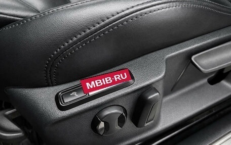 Volkswagen Passat B8 рестайлинг, 2018 год, 2 730 000 рублей, 13 фотография