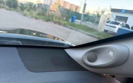 Toyota Camry, 2020 год, 3 290 000 рублей, 11 фотография