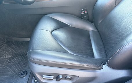 Toyota Camry, 2020 год, 3 290 000 рублей, 10 фотография