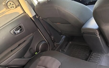 Nissan Qashqai, 2013 год, 1 200 000 рублей, 4 фотография