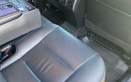 Toyota Camry, 2015 год, 2 680 000 рублей, 13 фотография
