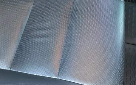Toyota Camry, 2015 год, 2 680 000 рублей, 15 фотография