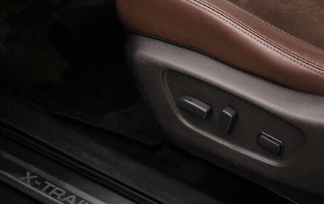 Nissan X-Trail, 2021 год, 2 399 000 рублей, 24 фотография