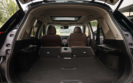 Nissan X-Trail, 2021 год, 2 399 000 рублей, 32 фотография