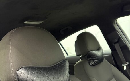 Opel Insignia II рестайлинг, 2010 год, 800 000 рублей, 10 фотография