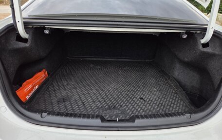 Mazda 6, 2014 год, 1 700 000 рублей, 14 фотография