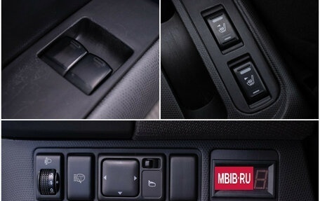 Nissan Micra III, 2004 год, 350 000 рублей, 9 фотография