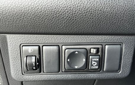 Nissan Tiida, 2008 год, 520 000 рублей, 16 фотография