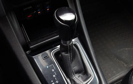 Toyota Corolla, 2016 год, 1 300 000 рублей, 4 фотография