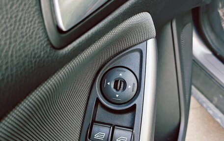 Ford Focus II рестайлинг, 2008 год, 700 000 рублей, 11 фотография
