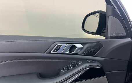 BMW X5, 2026 год, 16 490 000 рублей, 3 фотография