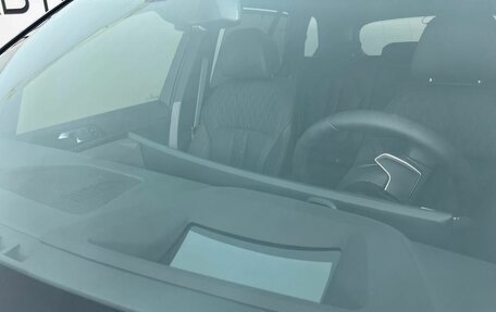 BMW X5, 2026 год, 16 490 000 рублей, 2 фотография