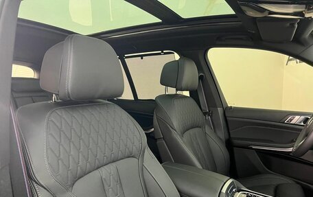 BMW X5, 2026 год, 16 490 000 рублей, 6 фотография