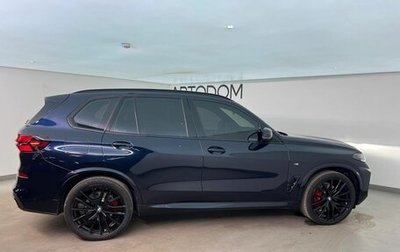 BMW X5, 2026 год, 16 490 000 рублей, 1 фотография
