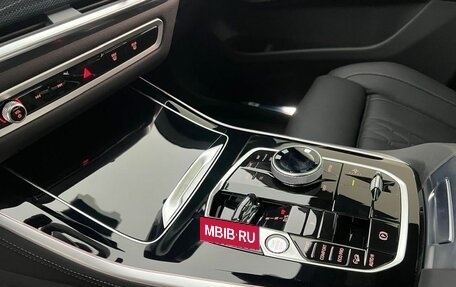 BMW X5, 2026 год, 16 490 000 рублей, 9 фотография