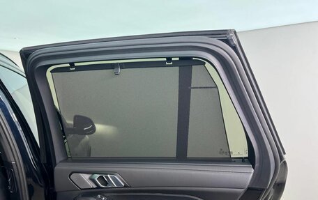 BMW X5, 2026 год, 16 490 000 рублей, 16 фотография