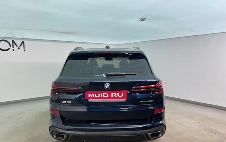 BMW X5, 2026 год, 16 490 000 рублей, 21 фотография